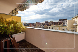 achat appartement dijon 21000
