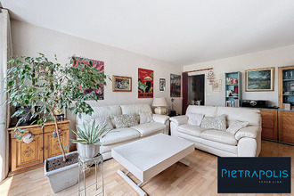 achat appartement dijon 21000