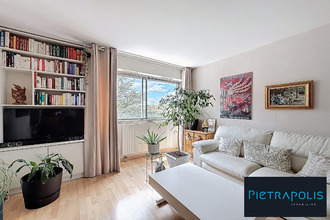 achat appartement dijon 21000