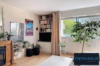 achat appartement dijon 21000