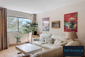 achat appartement dijon 21000