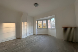 achat appartement dijon 21000