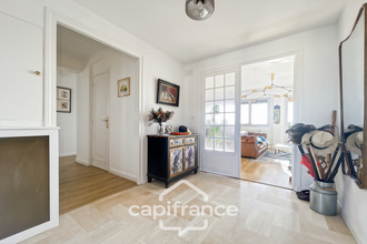 achat appartement dijon 21000