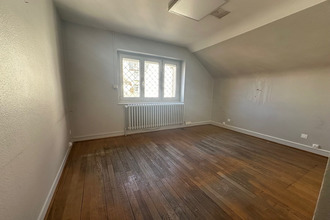 achat appartement dijon 21000