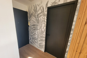 achat appartement dijon 21000