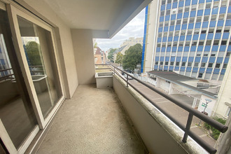 achat appartement dijon 21000