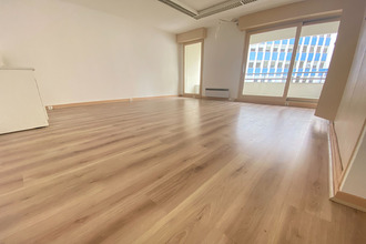 achat appartement dijon 21000