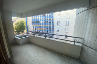 achat appartement dijon 21000