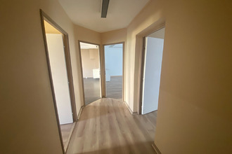 achat appartement dijon 21000