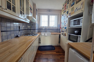 achat appartement dijon 21000