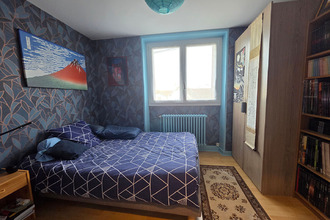 achat appartement dijon 21000