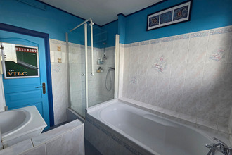 achat appartement dijon 21000