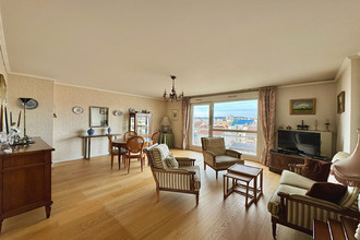 achat appartement dijon 21000