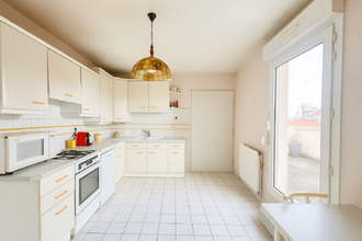 achat appartement dijon 21000