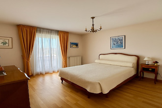 achat appartement dijon 21000