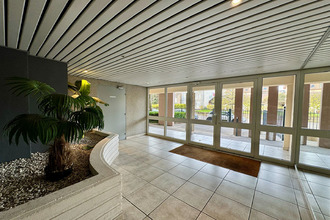 achat appartement dijon 21000