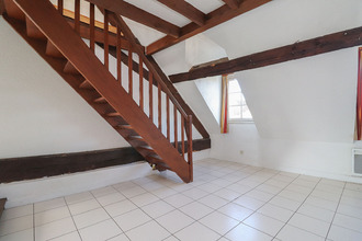 achat appartement dijon 21000