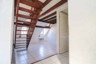 achat appartement dijon 21000