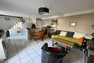 achat appartement dijon 21000