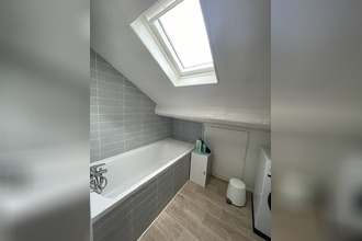 achat appartement dijon 21000