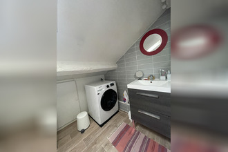 achat appartement dijon 21000