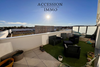 achat appartement dijon 21000