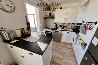 achat appartement dijon 21000