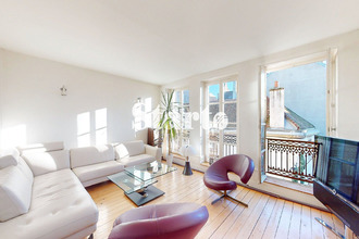 achat appartement dijon 21000