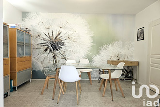 achat appartement dijon 21000