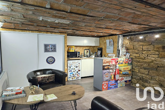 achat appartement dijon 21000