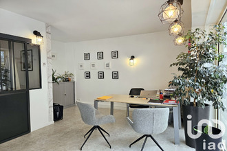 achat appartement dijon 21000