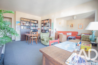 achat appartement dijon 21000