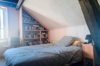 achat appartement dijon 21000