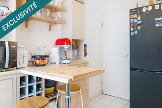 achat appartement dijon 21000