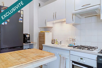 achat appartement dijon 21000