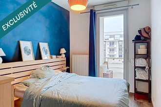 achat appartement dijon 21000