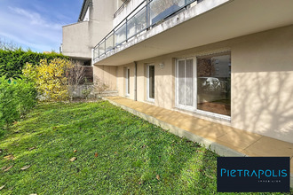 achat appartement dijon 21000