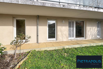 achat appartement dijon 21000