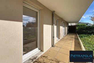 achat appartement dijon 21000