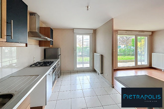 achat appartement dijon 21000