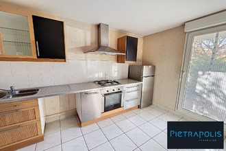 achat appartement dijon 21000