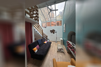 achat appartement dijon 21000