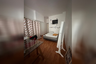 achat appartement dijon 21000