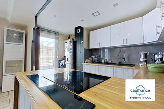 achat appartement dijon 21000