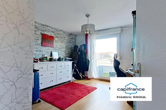 achat appartement dijon 21000