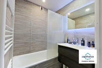 achat appartement dijon 21000