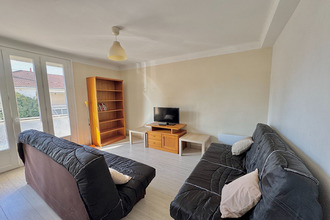 achat appartement dijon 21000