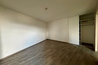 achat appartement dijon 21000