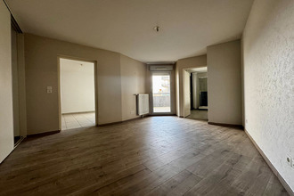 achat appartement dijon 21000