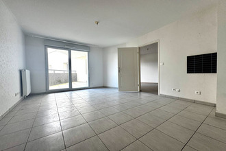 achat appartement dijon 21000